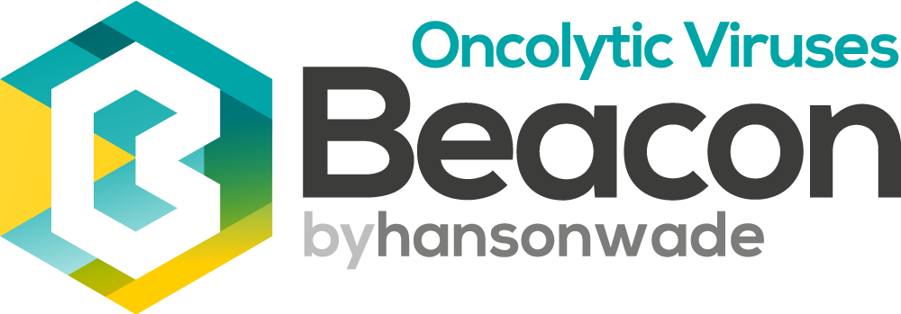Beacon_Oncolytic Viruses_Logo